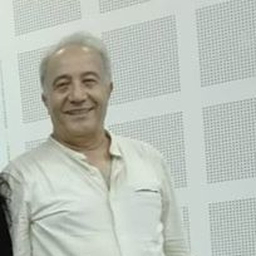 Mohammed Ali al Kebsi